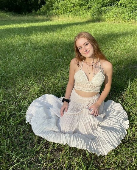 BnnyBBB beautiful pornstar pictures