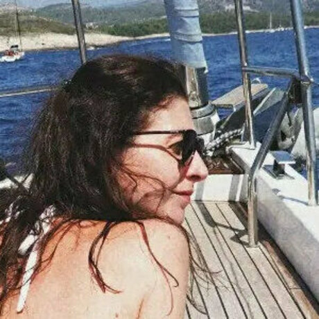 auramilani actress galleries