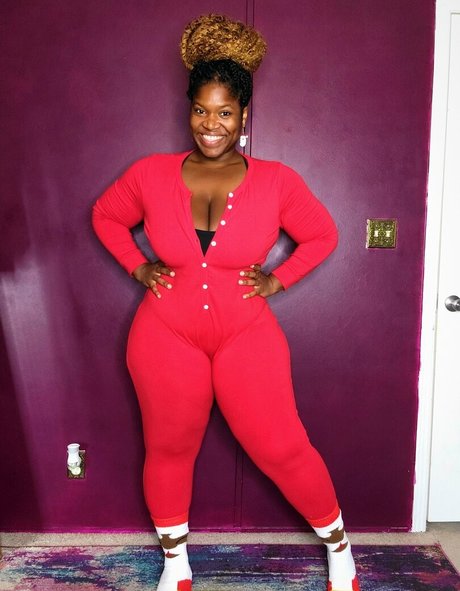 Marvelouslythiq pornographic actress picture