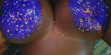 Marvelouslythiq model sex pictures