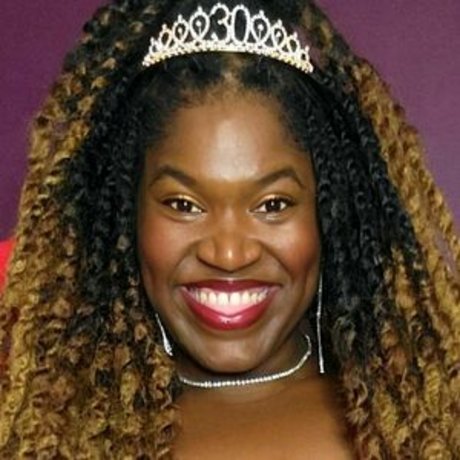 Marvelouslythiq perfect pornstar archive