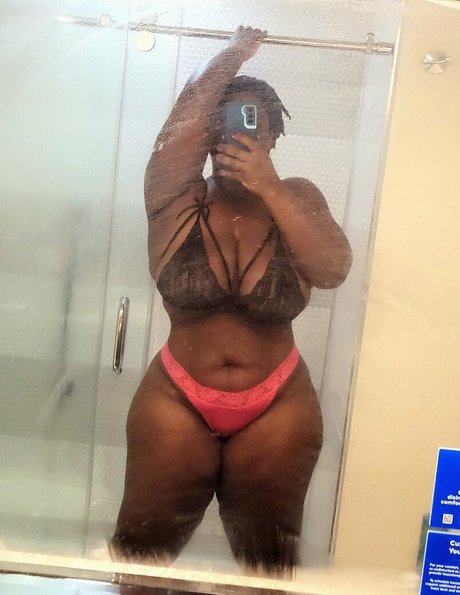 Marvelouslythiq nudes star pics