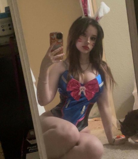 asian top onlyfans top photo