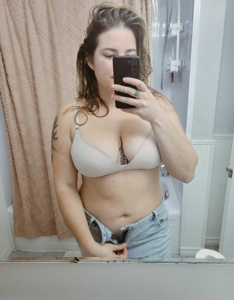 Mx astrid pornstar sex pic