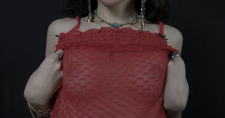 Baby Bella ASMR erotic model gallery