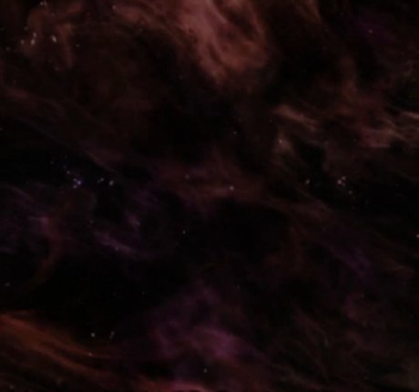 Baby Bella ASMR nice actress images