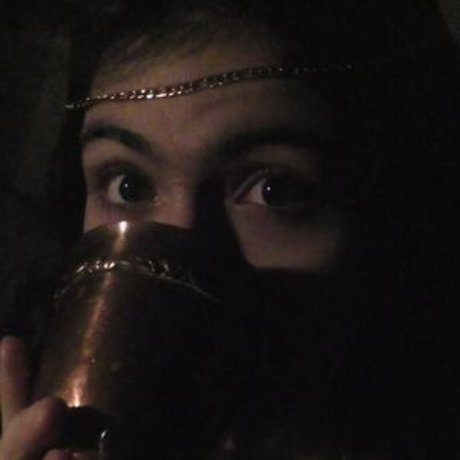 Baby Bella ASMR sexy pornstar pics