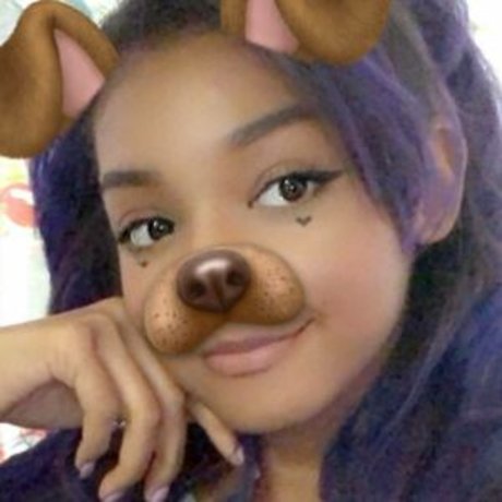 _segakuma model porn img