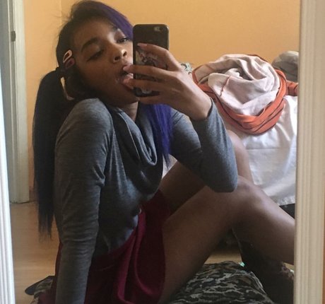 _segakuma pornstar nude images