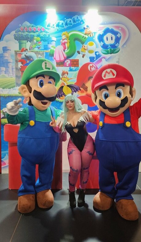 mexican milf onlyfans art xxx pic