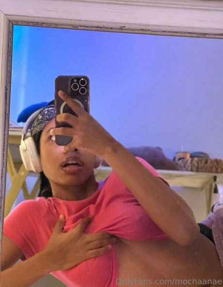 blonde masturbation onlyfans hot sex gallery