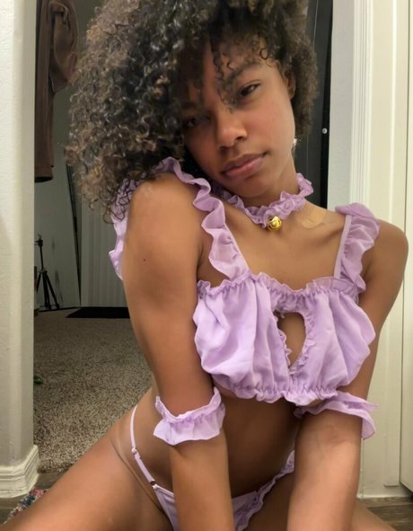 mochaanae pornstar pretty photo