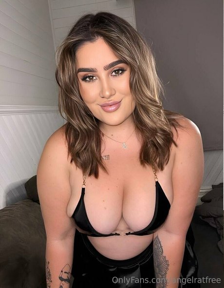 angelratfree sex actress pictures