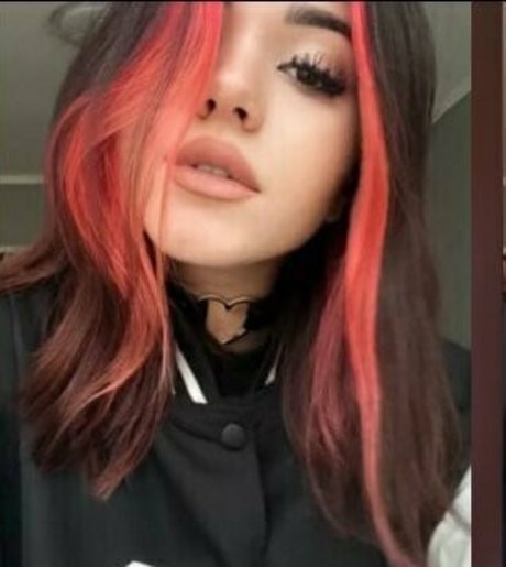 angelratfree star art gallery