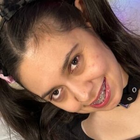 Sadi The Blind Lady pornstar nice photos