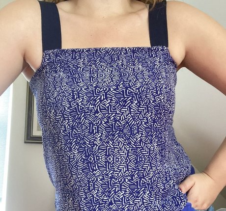 milf yoga onlyfans perfect pic