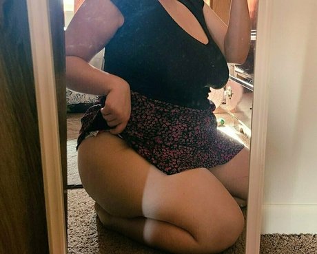 sapphiremelonz pornstar photos