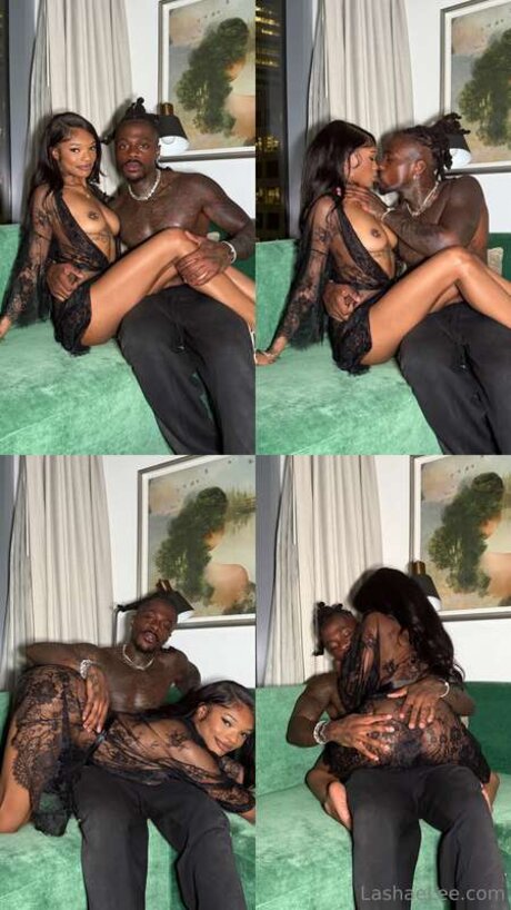 japanese blowjob onlyfans free sexy image