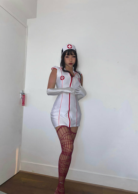 cookiebabigirl porn star galleries