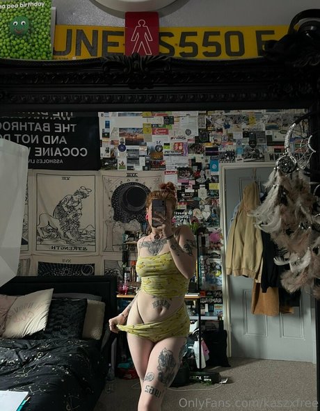 kaszxfree model porn galleries