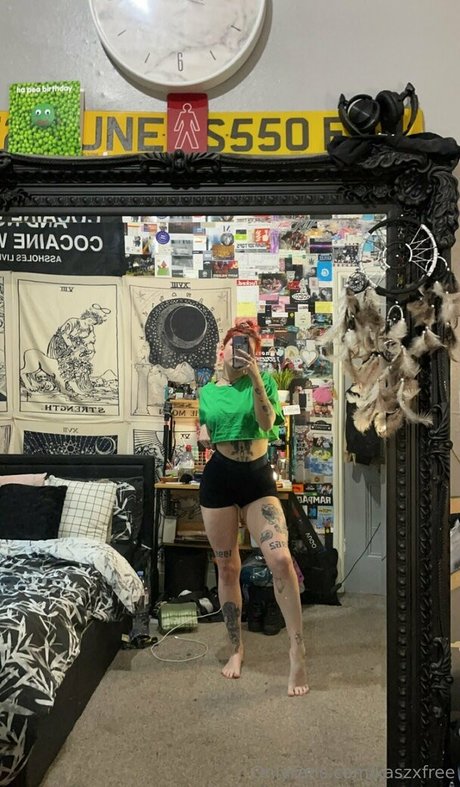 kaszxfree nudes actress picture