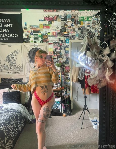 kaszxfree beautiful actress img