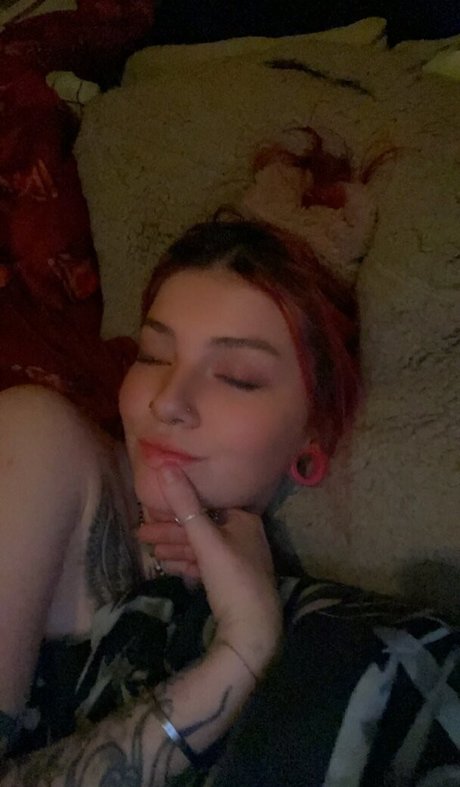 kaszxfree star free pics