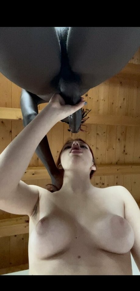 Lety Star pornstar art galleries