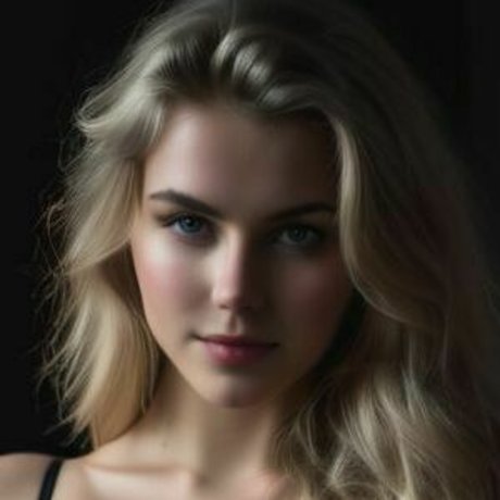 Alexandra Bella Linde sex star image