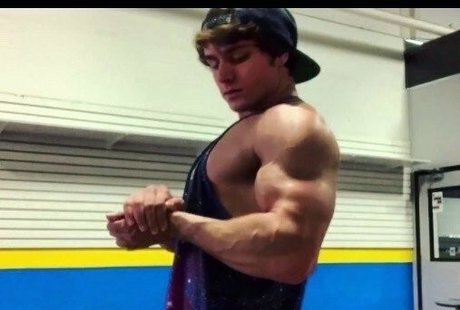 jamietylerflex sexy actress galleries