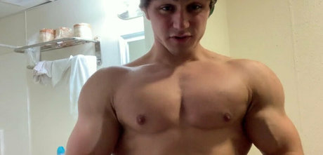 asian pawg onlyfans nice gallery