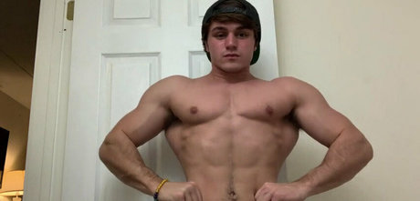 big tits midget onlyfans free sexy images