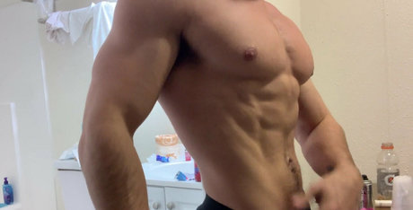 double blowjob onlyfans art nude images