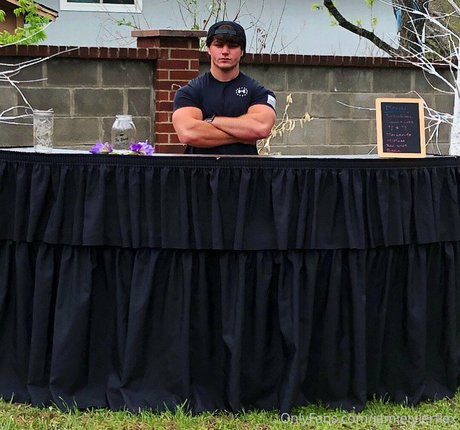 jamietylerflex free model pic