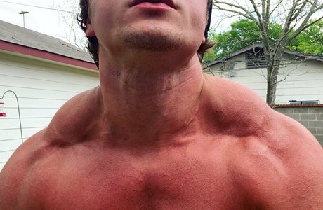 jamietylerflex pornstar hot galleries