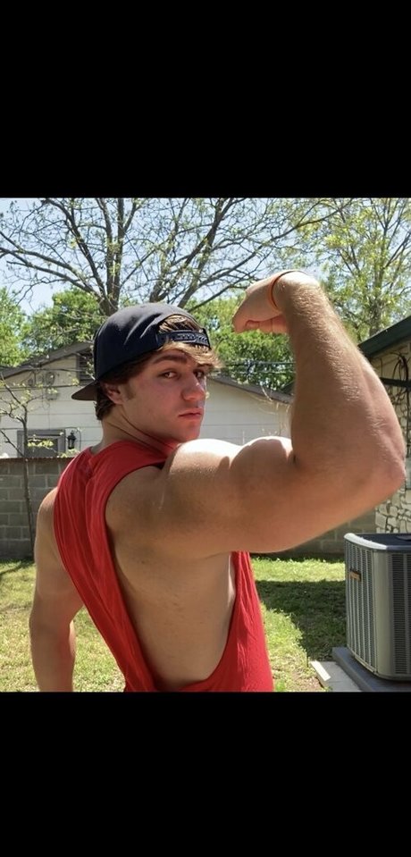 jamietylerflex top pornstar photo