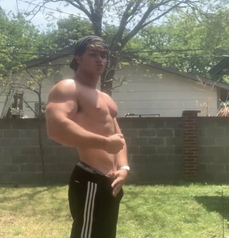 mom anal onlyfans beautiful nude img