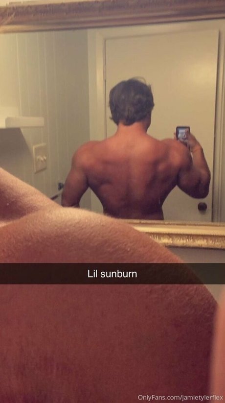 breast milk onlyfans free nude img