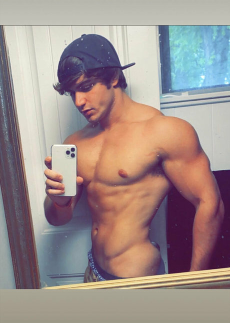 blonde cum onlyfans hd images