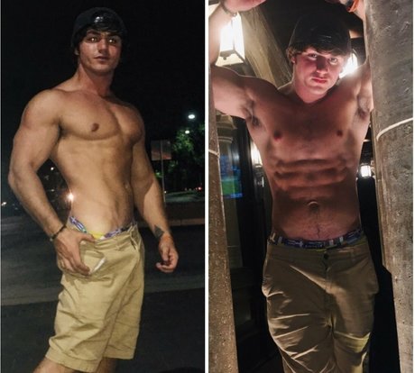 jamietylerflex model hd pictures