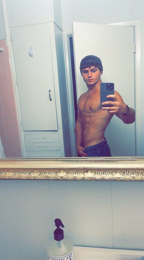 jamietylerflex model hd galleries