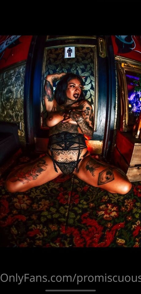 promiscuous asf star erotic images