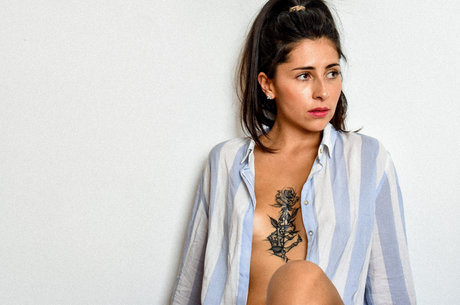 pregnant xxx onlyfans free xxx photo