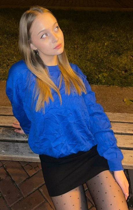 olivia greys pornstar nudes picture