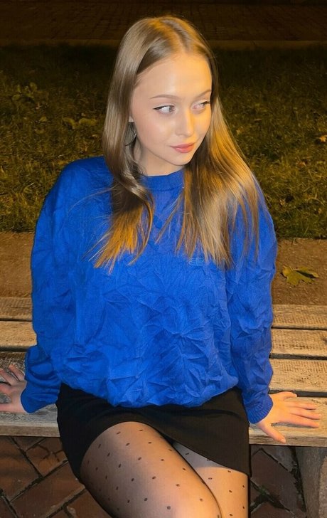 olivia greys high quality model picture