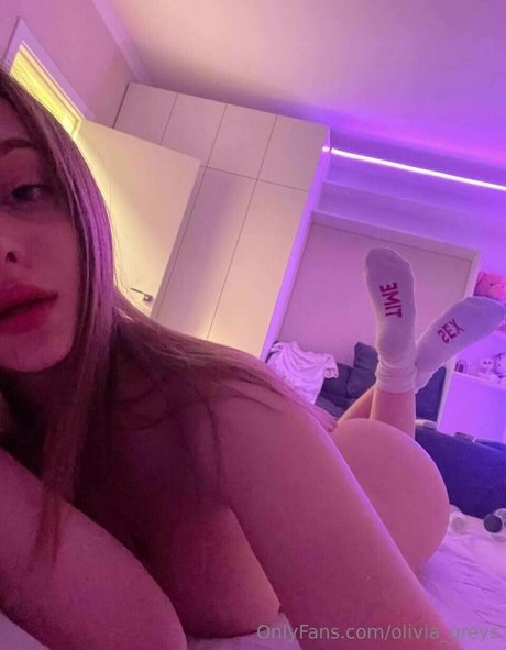 olivia greys nudes pornstar pics