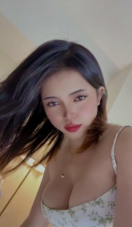 lalalyan_ perfect star picture