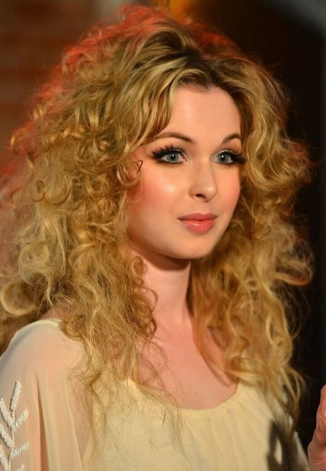 Kirsten Prout model porn picture