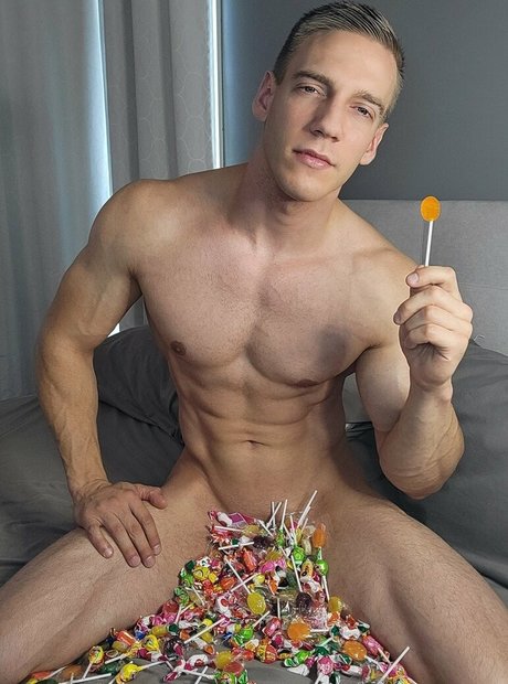 john fitness91 free pornstar pretty pictures