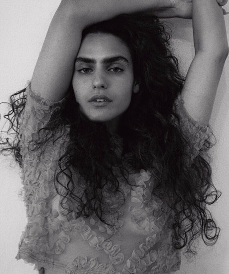 nude pregnant onlyfans nudes images